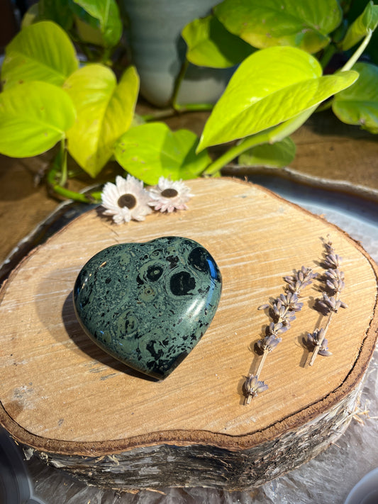 Kambaba jaspis hart 1